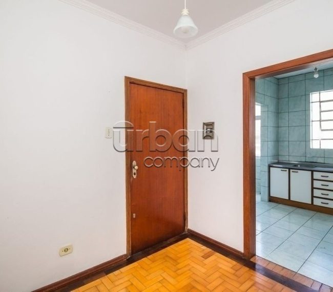 Apartamento com 70m², 2 quartos, no bairro Menino Deus em Porto Alegre