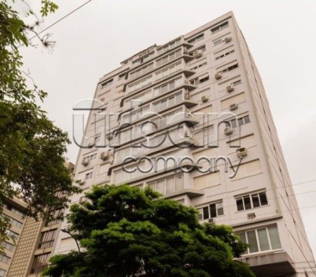 Apartamento com 147m², 3 quartos, 1 vaga, no bairro Moinhos de Vento em Porto Alegre