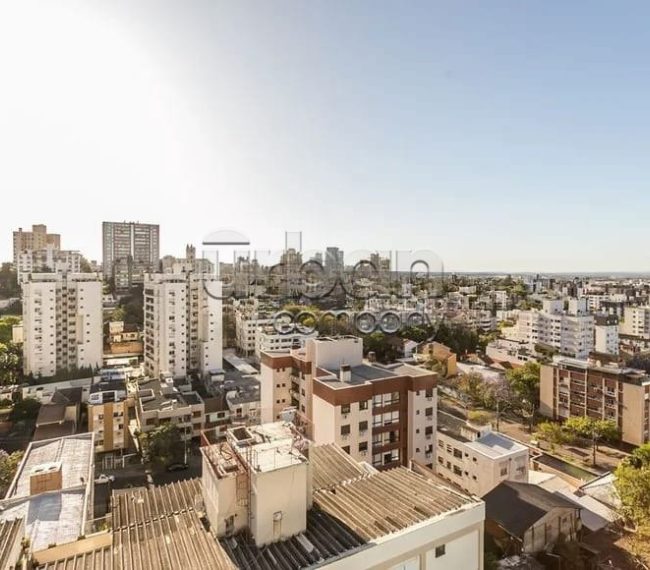 Apartamento com 61m², 2 quartos, 1 suíte, 1 vaga, no bairro Passo D\'areia em Porto Alegre