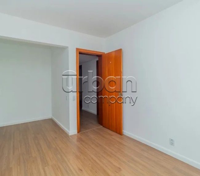 Apartamento com 122m², 3 quartos, 1 suíte, 1 vaga, no bairro Cidade Baixa em Porto Alegre