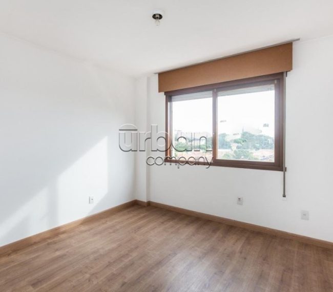 Apartamento com 126m², 3 quartos, 1 suíte, 1 vaga, no bairro Jardim Lindóia em Porto Alegre