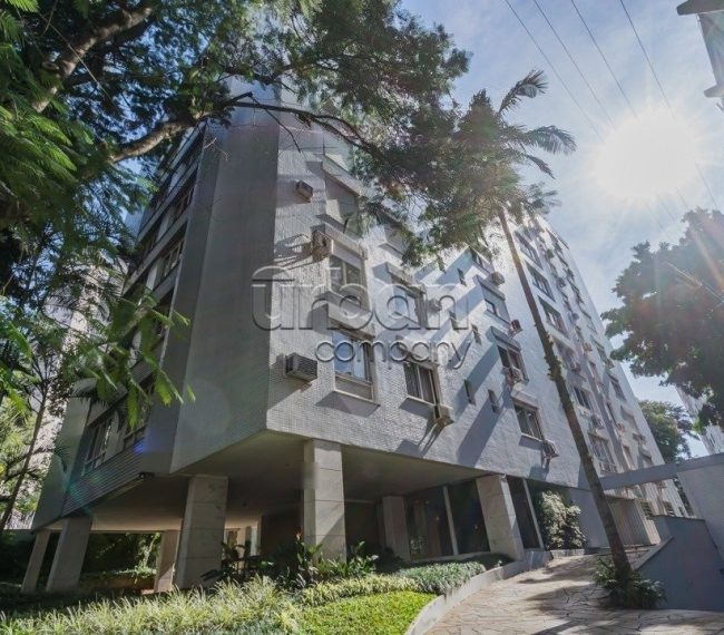 Apartamento com 173m², 3 quartos, 1 suíte, 1 vaga, no bairro Moinhos de Vento em Porto Alegre