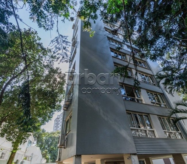 Apartamento com 173m², 3 quartos, 1 suíte, 1 vaga, no bairro Moinhos de Vento em Porto Alegre