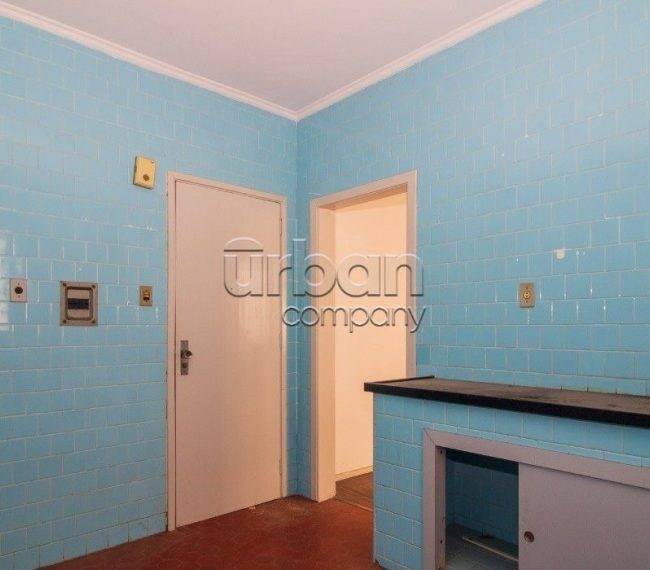 Apartamento com 76m², 2 quartos, no bairro Santana em Porto Alegre