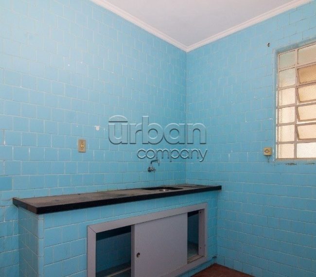 Apartamento com 76m², 2 quartos, no bairro Santana em Porto Alegre