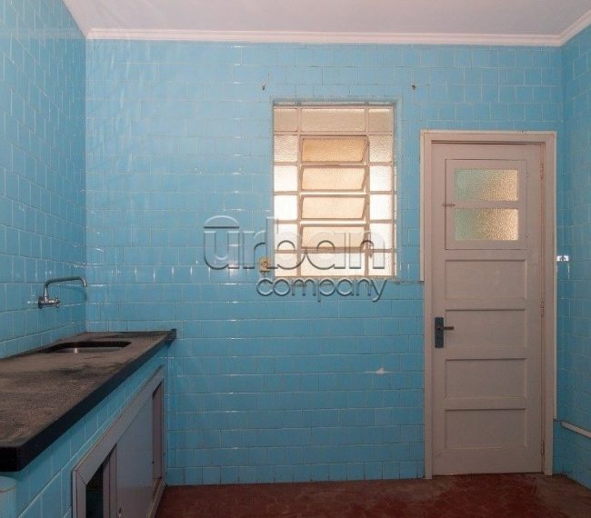 Apartamento com 76m², 2 quartos, no bairro Santana em Porto Alegre