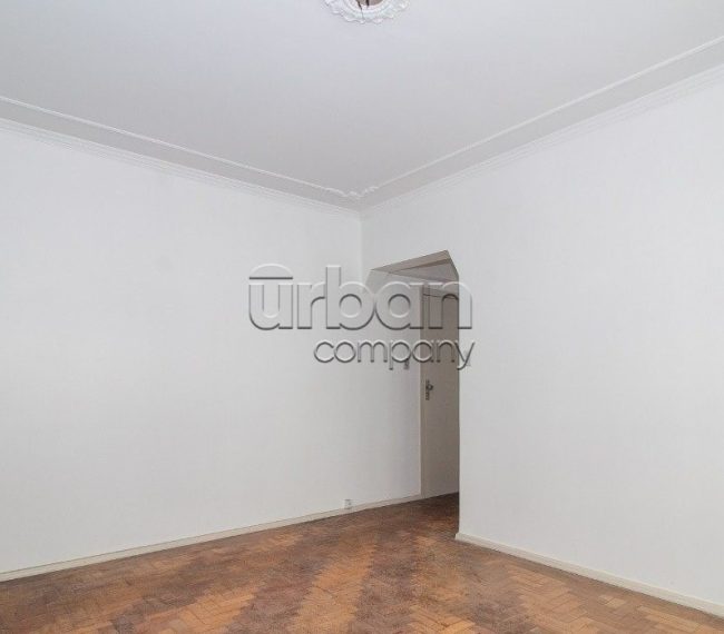 Apartamento com 76m², 2 quartos, no bairro Santana em Porto Alegre