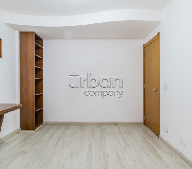 Apartamento com 106m², 3 quartos, 1 suíte, 1 vaga, no bairro Higienópolis em Porto Alegre