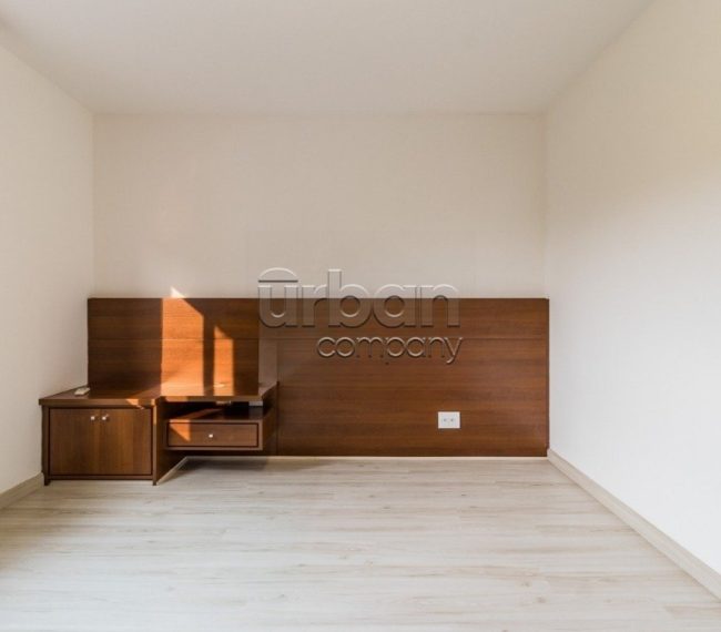 Apartamento com 106m², 3 quartos, 1 suíte, 1 vaga, no bairro Higienópolis em Porto Alegre