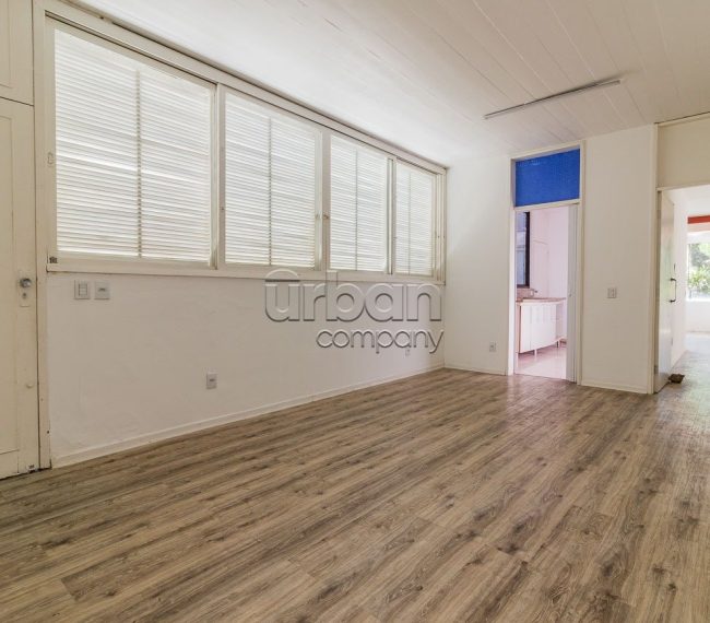 Casa com 252m², 4 quartos, 1 suíte, 4 vagas, no bairro Boa Vista em Porto Alegre