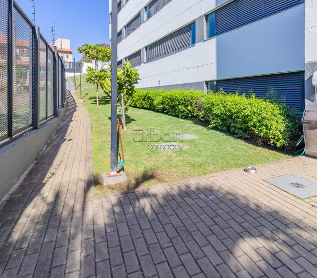 Apartamento Garden com 220m², 3 quartos, 3 suítes, 3 vagas, no bairro Chácara da Pedras em Porto Alegre