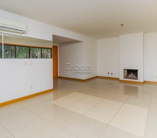 Apartamento com 152m², 3 quartos, 1 suíte, 2 vagas, no bairro Petrópolis em Porto Alegre