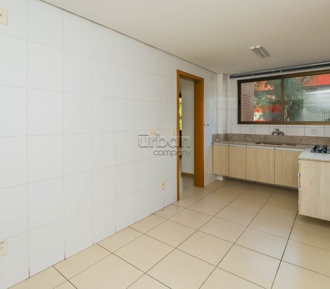 Apartamento com 152m², 3 quartos, 1 suíte, 2 vagas, no bairro Petrópolis em Porto Alegre