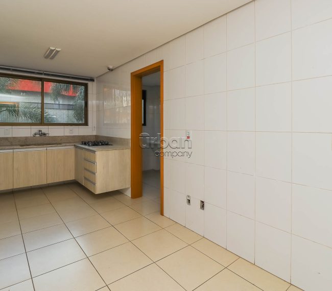 Apartamento com 152m², 3 quartos, 1 suíte, 2 vagas, no bairro Petrópolis em Porto Alegre