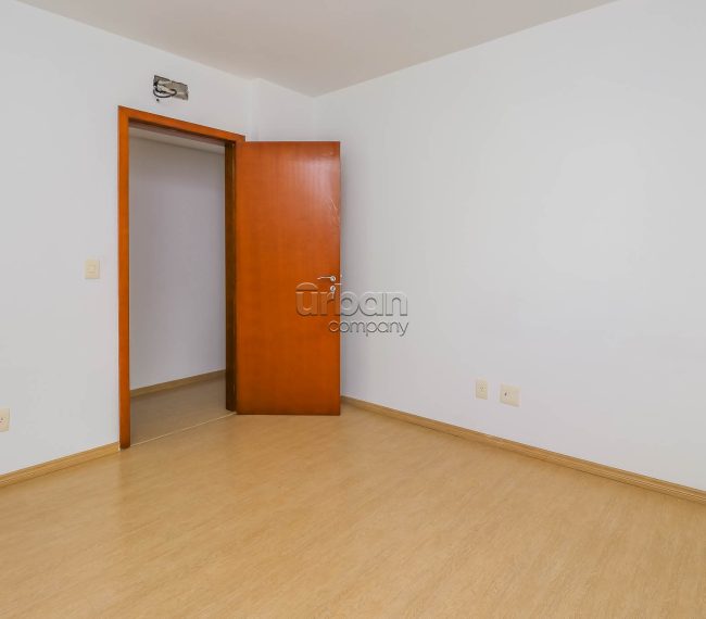 Apartamento com 152m², 3 quartos, 1 suíte, 2 vagas, no bairro Petrópolis em Porto Alegre