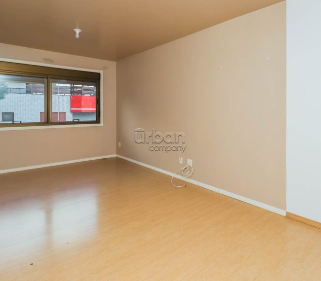 Apartamento com 152m², 3 quartos, 1 suíte, 2 vagas, no bairro Petrópolis em Porto Alegre