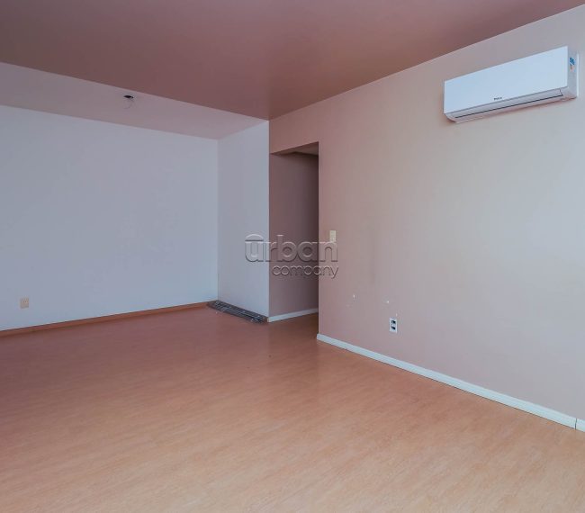 Apartamento com 152m², 3 quartos, 1 suíte, 2 vagas, no bairro Petrópolis em Porto Alegre