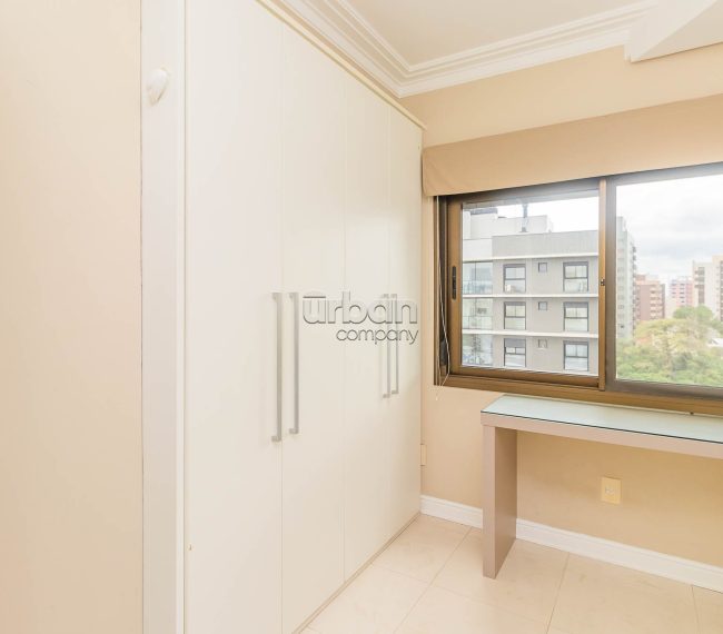 Apartamento com 125m², 3 quartos, 1 suíte, 2 vagas, no bairro Rio Branco em Porto Alegre