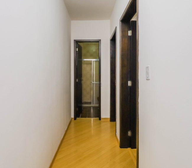 Apartamento com 65m², 1 quarto, 1 vaga, no bairro Cristo Redentor em Porto Alegre