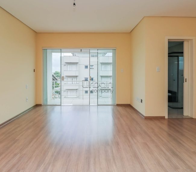 Casa com 213m², 3 quartos, 1 suíte, 3 vagas, no bairro Jardim Itu-Sabará em Porto Alegre