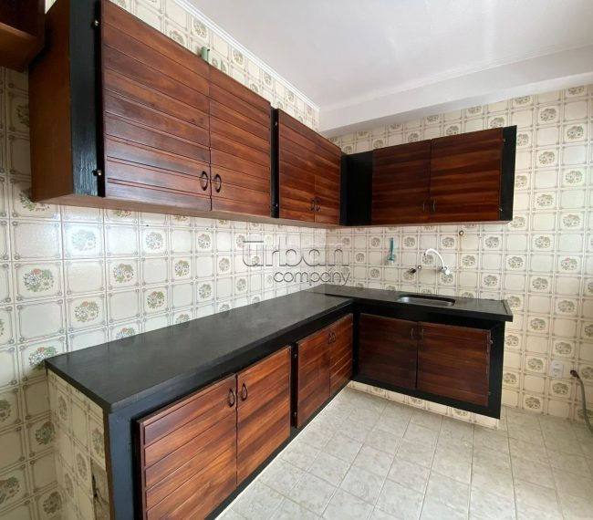 Apartamento com 160m², 2 quartos, no bairro Auxiliadora em Porto Alegre