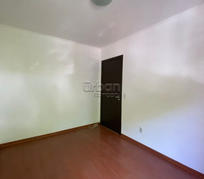 Apartamento com 160m², 2 quartos, no bairro Auxiliadora em Porto Alegre