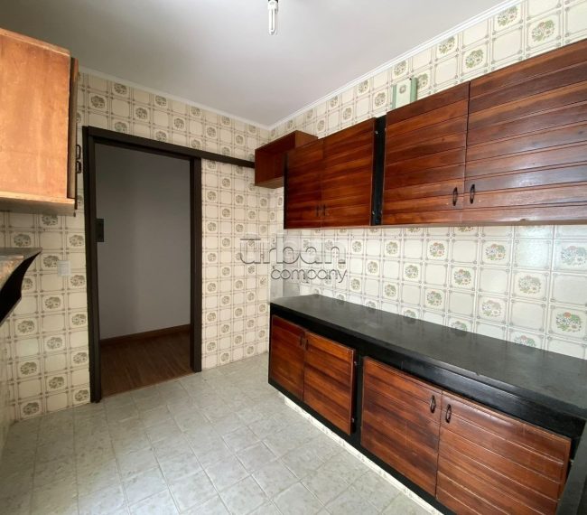 Apartamento com 160m², 2 quartos, no bairro Auxiliadora em Porto Alegre