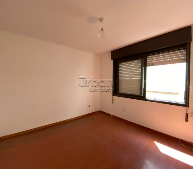 Apartamento com 160m², 2 quartos, no bairro Auxiliadora em Porto Alegre