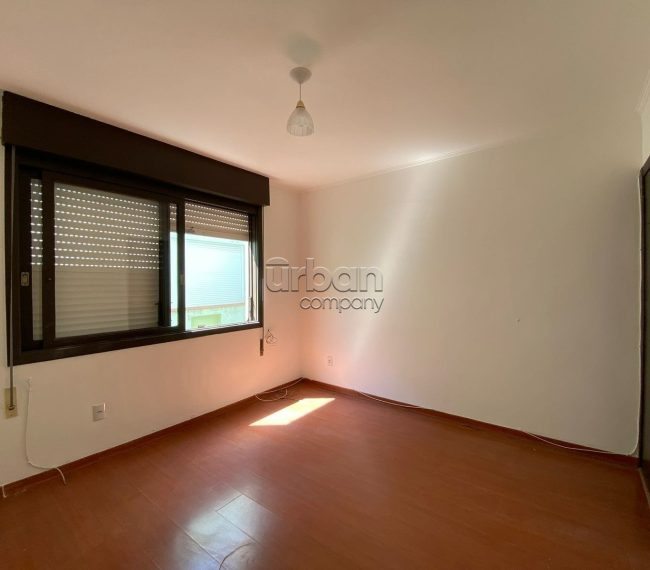 Apartamento com 160m², 2 quartos, no bairro Auxiliadora em Porto Alegre