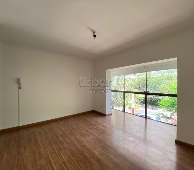 Apartamento com 160m², 2 quartos, no bairro Auxiliadora em Porto Alegre