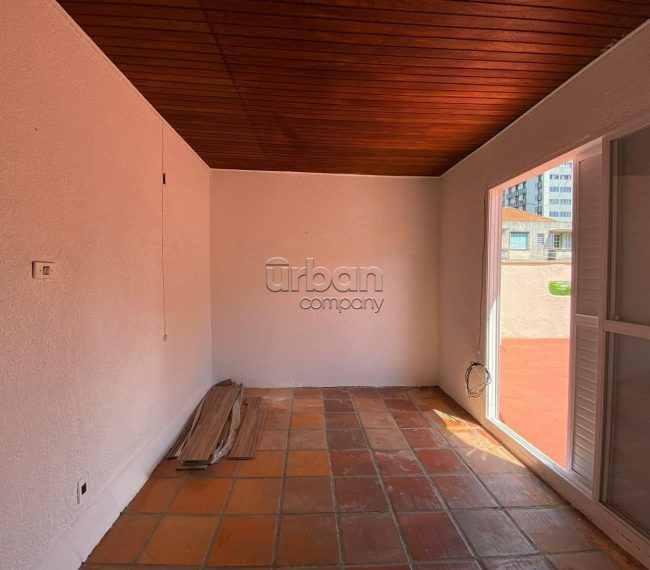 Apartamento com 160m², 2 quartos, no bairro Auxiliadora em Porto Alegre