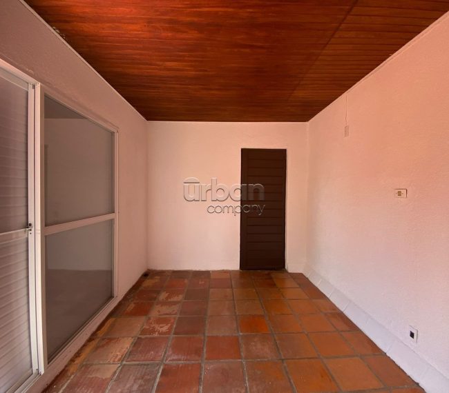 Apartamento com 160m², 2 quartos, no bairro Auxiliadora em Porto Alegre