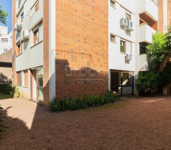 Apartamento com 163m², 3 quartos, 1 suíte, 2 vagas, no bairro Auxiliadora em Porto Alegre