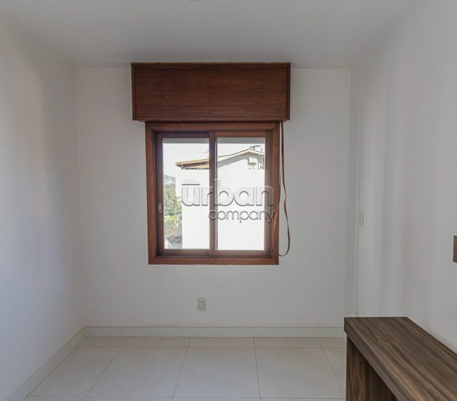 Apartamento com 98m², 3 quartos, 1 suíte, 2 vagas, no bairro Petrópolis em Porto Alegre