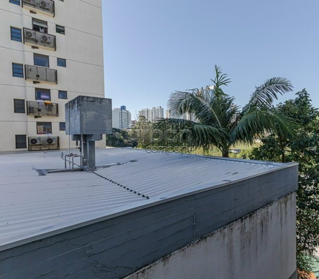 Apartamento com 98m², 3 quartos, 1 suíte, 2 vagas, no bairro Petrópolis em Porto Alegre