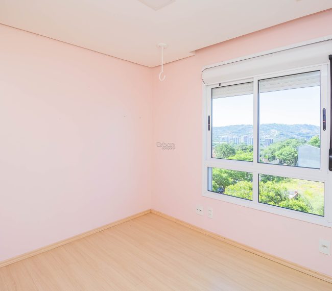 Apartamento com 70m², 2 quartos, 1 suíte, 1 vaga, no bairro Petrópolis em Porto Alegre