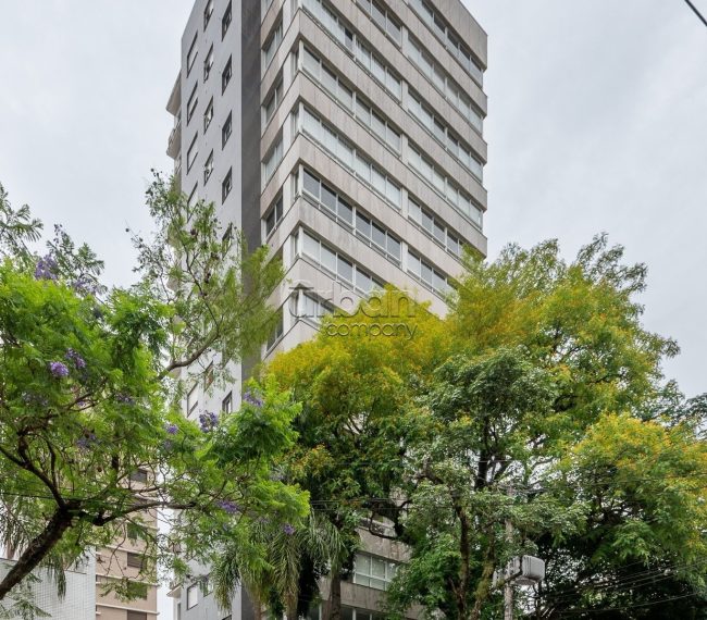 Apartamento com 94m², 2 quartos, 2 suítes, 2 vagas, no bairro Petrópolis em Porto Alegre