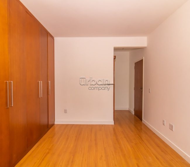 Apartamento com 118m², 3 quartos, 1 suíte, 1 vaga, no bairro Petrópolis em Porto Alegre