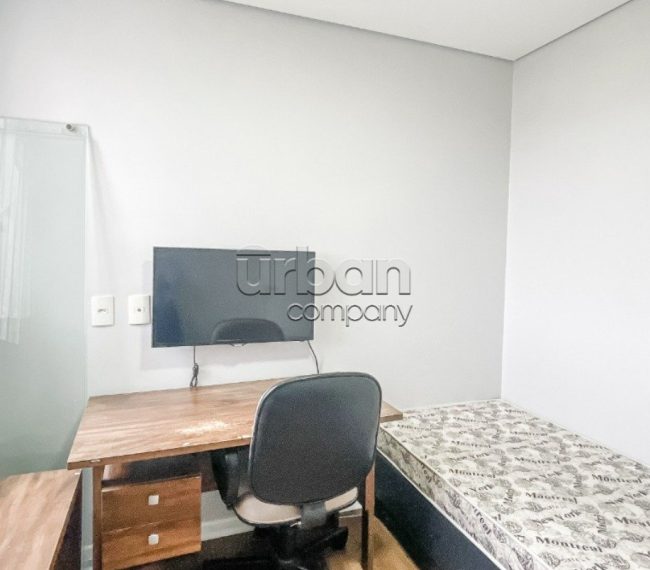 Apartamento com 71m², 3 quartos, 1 vaga, no bairro Sarandi em Porto Alegre