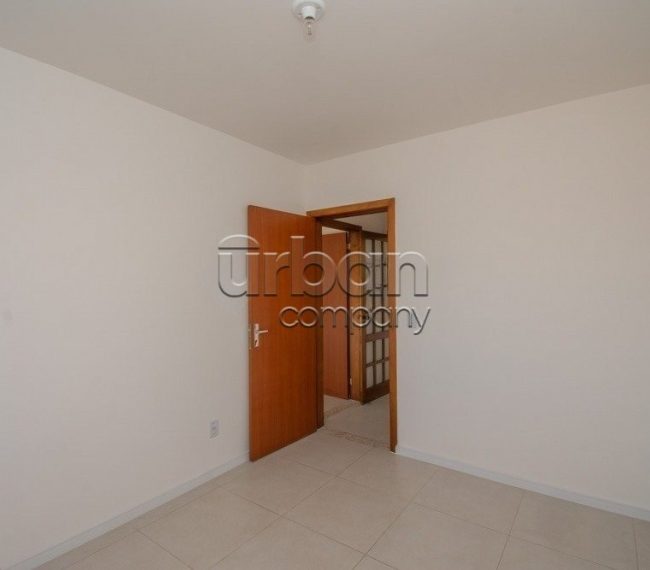 Apartamento com 86m², 2 quartos, 1 vaga, no bairro Rio Branco em Porto Alegre