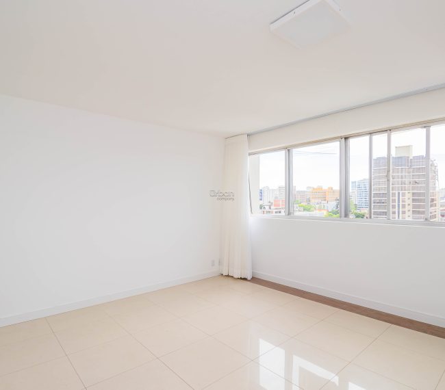 Apartamento com 120m², 3 quartos, 1 suíte, 1 vaga, no bairro Auxiliadora em Porto Alegre