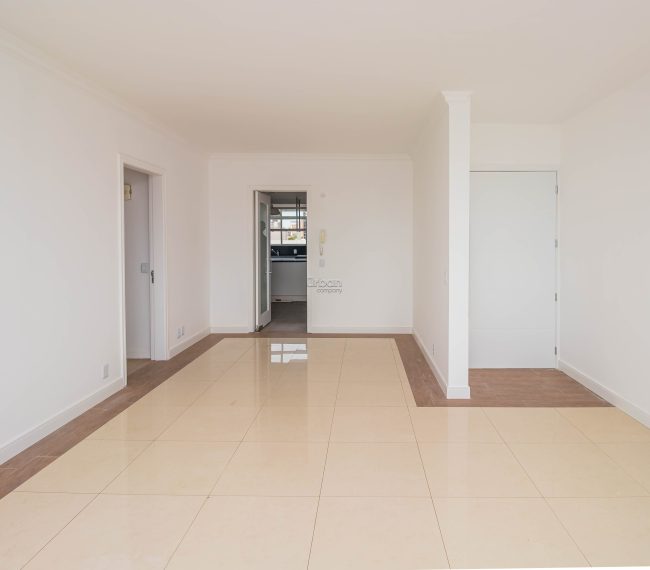 Apartamento com 120m², 3 quartos, 1 suíte, 1 vaga, no bairro Auxiliadora em Porto Alegre