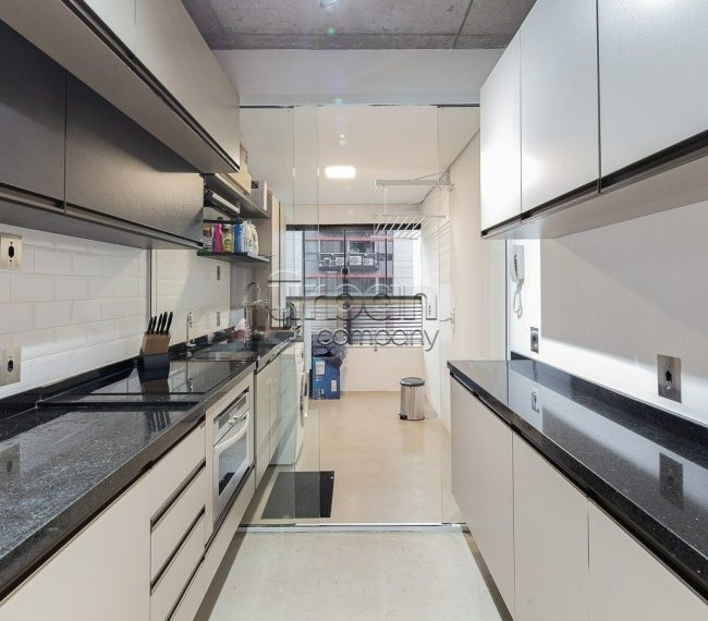 Apartamento com 69m², 2 quartos, 1 suíte, 1 vaga, no bairro Petrópolis em Porto Alegre