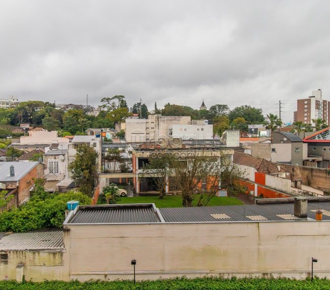 Apartamento com 70m², 3 quartos, 1 suíte, 1 vaga, no bairro Partenon em Porto Alegre