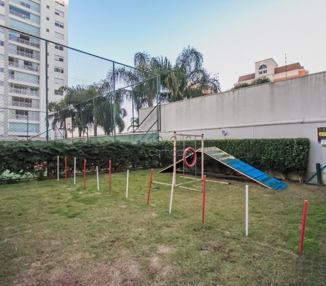 Apartamento com 129m², 3 quartos, 3 suítes, 2 vagas, no bairro Jardim Europa em Porto Alegre