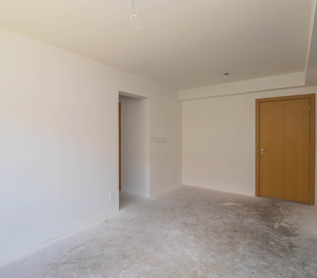 Apartamento com 61m², 2 quartos, 1 suíte, 1 vaga, no bairro Santana em Porto Alegre