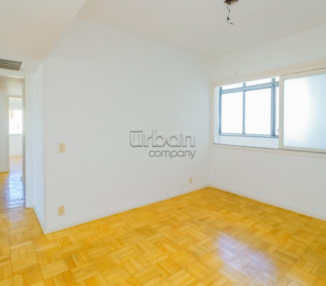 Apartamento com 167m², 3 quartos, 1 suíte, 1 vaga, no bairro Moinhos de Vento em Porto Alegre