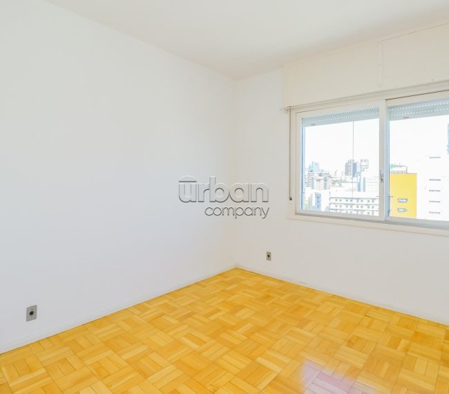 Apartamento com 167m², 3 quartos, 1 suíte, 1 vaga, no bairro Moinhos de Vento em Porto Alegre