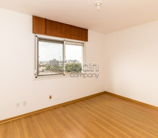 Apartamento com 66m², 2 quartos, 1 vaga, no bairro Passo da Areia em Porto Alegre