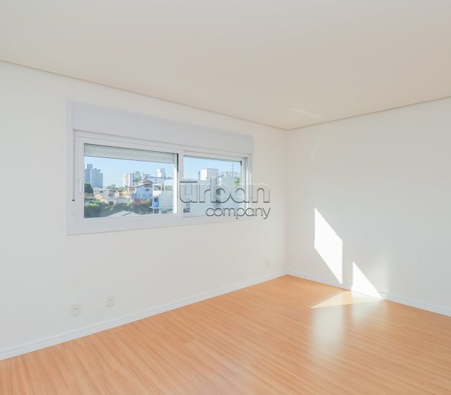 Apartamento com 63m², 2 quartos, 1 suíte, 1 vaga, no bairro Vila Ipiranga em Porto Alegre